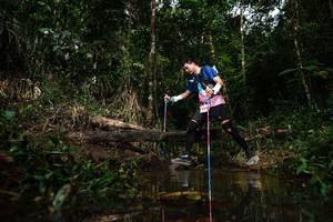 BIB: 
                            <button type="button" onclick="openModal(22479439)" class="btn btn-primary btn-sm float-right btn-popup" data-toggle="modal" data-target=".modal-high-quality">
                        <i class="fas fa-shopping-cart"></i> Add to Cart
                    </button>
                                            <button type="button" onclick="isThisMe(22479439, true)" class="btn btn-success btn-sm float-right btn-popup btn-isme hidden" data-toggle="tooltip" data-placement="bottom" title="นี่คือรูปของคุณใช่ไหม คลิกที่นี่เพื่อเอาเข้าอัลบั้ม">
                        <i class="fas fa-plus"></i> Add to album
                    </button>
                    <button type="button" onclick="isThisMe(22479439, false)" class="btn btn-warning btn-sm float-right btn-popup btn-isnotme hidden">
                        <i class="fas fa-ban"></i> Remove from album
                    </button>